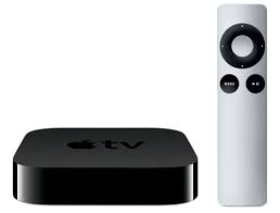 Apples and tvs and games oh my! Differences Between Apple Tv 3 And Apple Tv 4 2015 Everymac Com