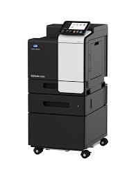 Download the latest version of the konica minolta bizhub 210 driver for your computer's operating system. Free Download Bizhub 210 Konica Minolta Printer Installation Software Konica Minolta Bizhub 210 Printer Driver For Mac Ttredled Konica Minolta Cihaziniz Icin En Son Suruculeri Kilavuzlari Ve Yazilimi Indirin