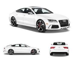 Maybe you would like to learn more about one of these? Audi Rs7 Price In India Images Specs Mileage Autoportal Com