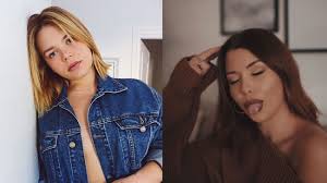 Marie, 25 ans, youtubeuse lifestyle depuis 2011 ♡. Camille Gottlieb Defend Enjoyphoenix Et Pousse Un Coup De Gueule Contre Le Cyber Harcelement