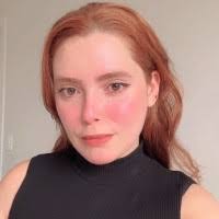 200+ "Isabel Medeiros" profiles