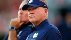 Full notre dame fighting irish schedule for the 2020 season including dates, opponents, game time and game result information. Notre Dame Football Schedule News Rumors Uhnd Com
