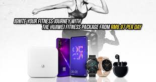 Maybe you would like to learn more about one of these? Huawei Opens Their First High End Service Center In Kl Eco City Mall Technave