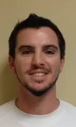 Jon McLaughlin Named New Assistant Women's Tennis Coach