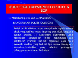 Borang jpa pa 1 2009 : Organisation Supervisory Ppt Download