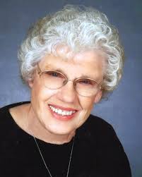 Pearl Grace Wicks Obituary June 22, 2024