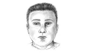 New Education Minister Gordon Dirks a strong advocate for parental choice  in schooling