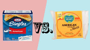 So, let's celebrate our humble hero during american cheese month in october. Kraft Struggles To Reach The Millennial Market As American Cheese Sales Decline Livekindly
