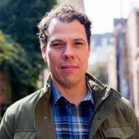 200+ "Businger" profiles