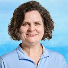 Congratulations to the cast of The Prom! Emma Nolan: Samantha Hughson Dee  Dee Allen: Cynthia Krebs Lee Barry Glickman: Nick Panagiotou Trent Oliver:  Matty Finn Angie Dickinson: Melinda Mogel Alyssa Greene: Olivia