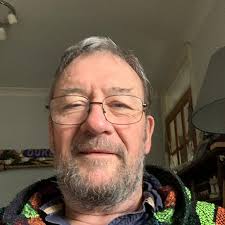 Amazon.com: Water Under The Bridge: 9798325224706: Storey, Sheila: ספרים