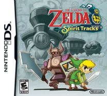 Large collection of nintendo ds roms (nds roms) available for download. Nds Roms Download Nintendo Ds Games Retrostic