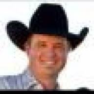 Saddle silver I did for Cary Schwarz, thanks for looking. God Bless