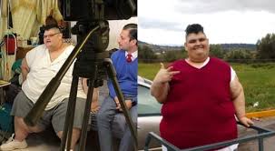 Murió Juan Pedro Franco, el mexicano que llegó a pesar casi 600 kilos