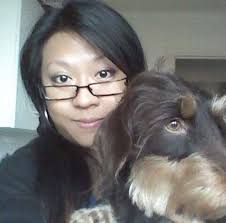 Giant hole in Joey's apartment in season 10