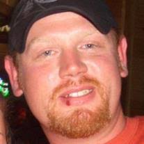Obituary information for Scott Gunner Carlson