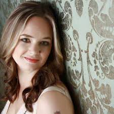 SARAH HIRD FROM DARLINGTON CONVICTED OVER CRUE