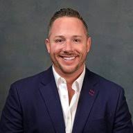 Duck Walk, Pindar Director Peter Balsamo Talks Rosé Soirée