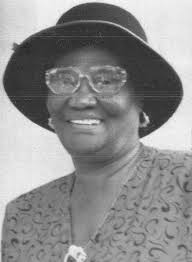 Police seek information in multiple armed robberies