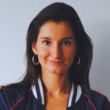 Everyone's buying random AI tools today. I'm handing you the cheat sheet. A  Black Friday AI database with the tools and codes. Curated. Organized.  Ready to use. Not 100 tools. 14 good