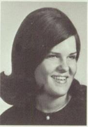 Rosalie ENGLAND Obituary (2011)