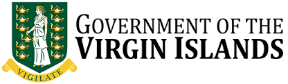 RMC Logo