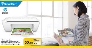 توفر الطابعة النافثة للحبر متعددة الوظائف hp deskjet 2130 اللون أقصى دقة 1200 × 1200 نقطة في البوصة للمستندات أحادية اللون و 4800 × 1200 نقطة في البوصة يطبع اللون. Smartbuy Ø·Ø§Ø¨Ø¹Ø© Hp Deskjet 2130 Multifunction Print Copy ÙÙŠØ³Ø¨ÙˆÙƒ