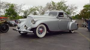Image result for Valde Gray 1931 Oldsmobile