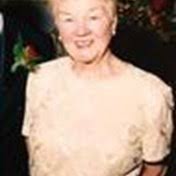 Search Mary Mickle Obituaries and Funeral Services