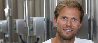 Ny metode mot hårtap hos kvinner