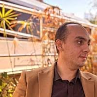 50+ "Kaan Çeti̇nkaya" profiles