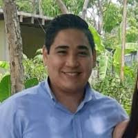 80+ perfiles de «Ivan Anguiano»