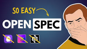 Environmental Classification Demo with onsemi's Ezairo Pre-suite