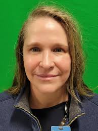 May DAISY Award Winner: We want to extend our heartfelt thanks to Anna  Fortner, RN, in the Emergency Department at Franciscan Health Michigan City  for going above and beyond to display the