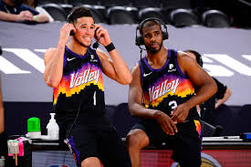 Posted by rebel posted on 20.06.2021 leave a comment on phoenix suns vs la clippers. Suns Vs Clippers Prediction Best Bets Pick Against The Spread Player Prop On Thursday April 8 Draftkings Nation