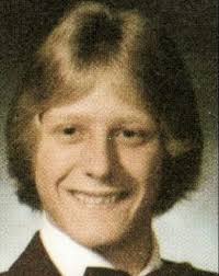 Raymond Angelo Obituary (2017)