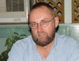 Uniting Church comes through after Cyclone Larry