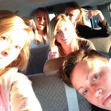 Derek Marr (@MarrDerek)