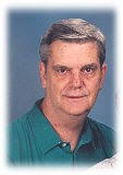 Thomas Wendt Obituary (2009)