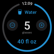 Image result for http://x68k.net/diary/200508.html#200508111