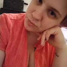 Nate Lopez (@natelopez53) • Threads, Say more