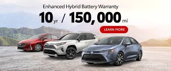 El paso dealerships texas opens around 9 am and close at 5 pm. Toyota Dealer Cars For Sale In El Paso Tx Fox Toyota In El Paso