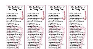Instead, i stumbled across several candy cane poems. Pin On Christmas Photos Ideas Tips