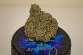 Wedding cake, sometimes known as pink cookies or birthday cake, is a strain that leans on some very popular genetics to yield a balanced high and a dynamic taste. A Real Review Of Exotikz Wedding Cake The Dankest Cake On The Shelf