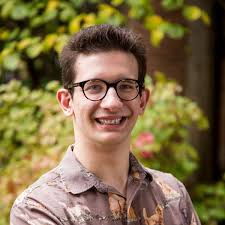 Six Tips For Filming Your Presentation (#4 Will Shock You!)