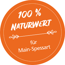 Bitte beachten sie den eingeschränkten datenschutz. W1bwh Azounfom