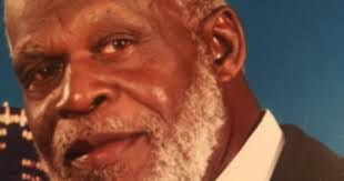 Lorraine Daniel's Instagram, Twitter & Facebook