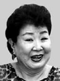 또 노동부 장관에는 안경덕 경제사회노동위원회 상임위원이. ì‹¤í–¥ë¯¼ ê°€ìˆ˜ í˜„ë¯¸ ë¶ë…˜ê³ í–¥ Vrë¡œ ì œìž' ë§¤ì¼ê²½ì œ