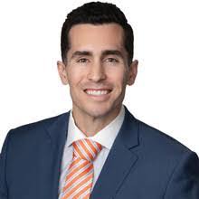 Jordan Gomez's Instagram, Twitter & Facebook