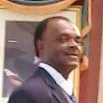 Search Thomas Durham Obituaries and Funeral Services